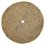 GARDENSTAR Disque de paillage - 50 cm