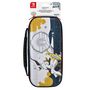 Voir la diapositive 3 : Pochette de Transport Pokémon Legends : Arceus Nintendo Switch