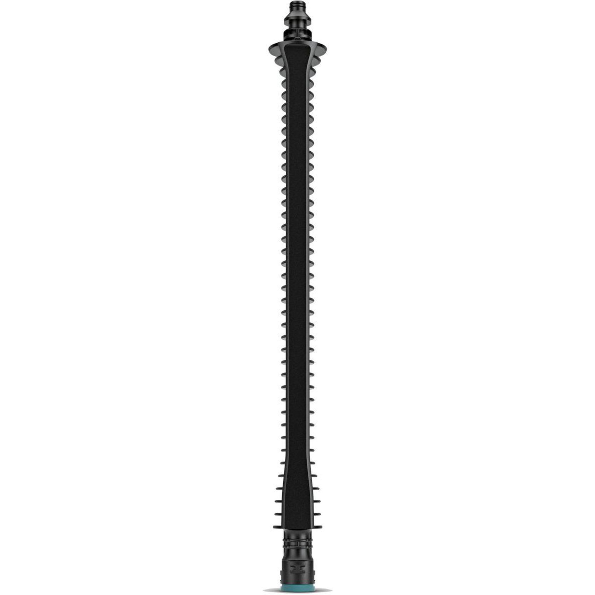 Voir la diapositive 2 : KARCHER Extension extension télescopique nettoyeur moyenne pression khb