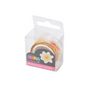 Voir la diapositive 2 : Paris Prix Ruban Masking Tape  200 Pétales Jonquilles  3cm Jaune