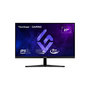 Voir la diapositive 4 : Viewsonic Ecran PC Gamer VX27G1-HD 27'' Plat IPS
