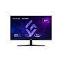 Voir la diapositive 4 : Viewsonic Ecran PC Gamer VX27G1-HD 27'' Plat IPS