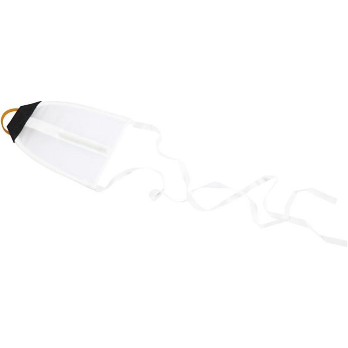 CREATIV COMPANY Creativ Company - Kite White 47440
