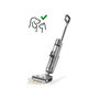 Voir la diapositive 1 : e.ziclean Aspirateur laveur Cyclowash P8 Wet & Dry