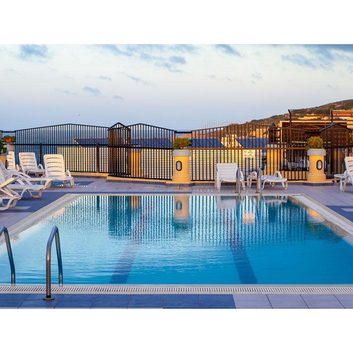 Smartbox Séjour champêtre de 3 jours en maison d'hôtes - Coffret Cadeau Séjour