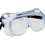 OZAKI Lunette de protection