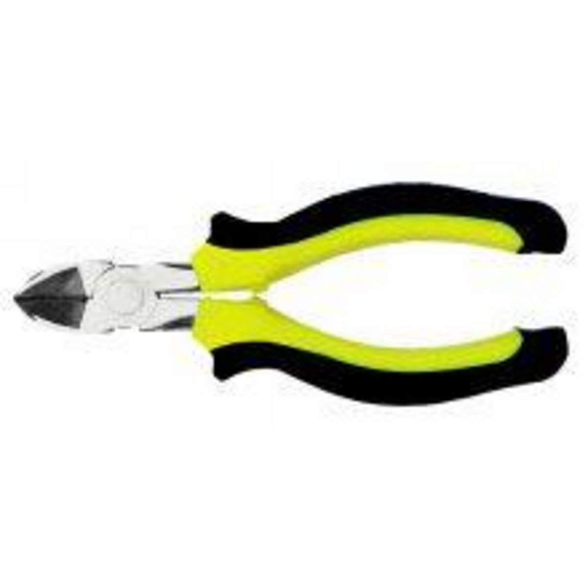 OUTIFRANCE Pince coupante diagonale