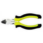 OUTIFRANCE Pince coupante diagonale