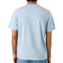Voir la diapositive 2 : Pepe Jeans T shirt  Homme Pepe jeans Milton