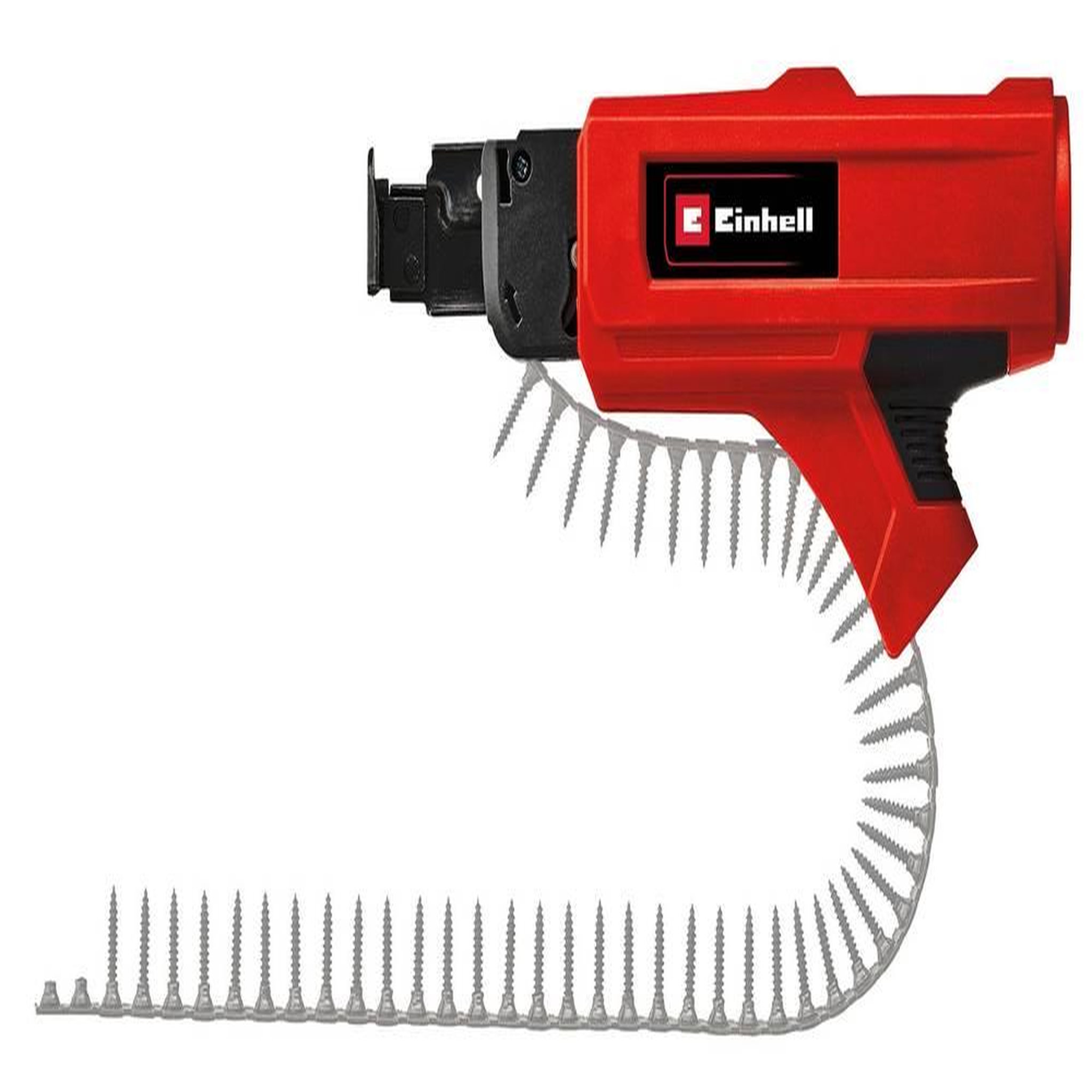 Einhell Embout pour visseuse à placo TE-DY 18 Li et TC-DY 710 E