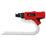 Einhell Embout pour visseuse à placo TE-DY 18 Li et TC-DY 710 E