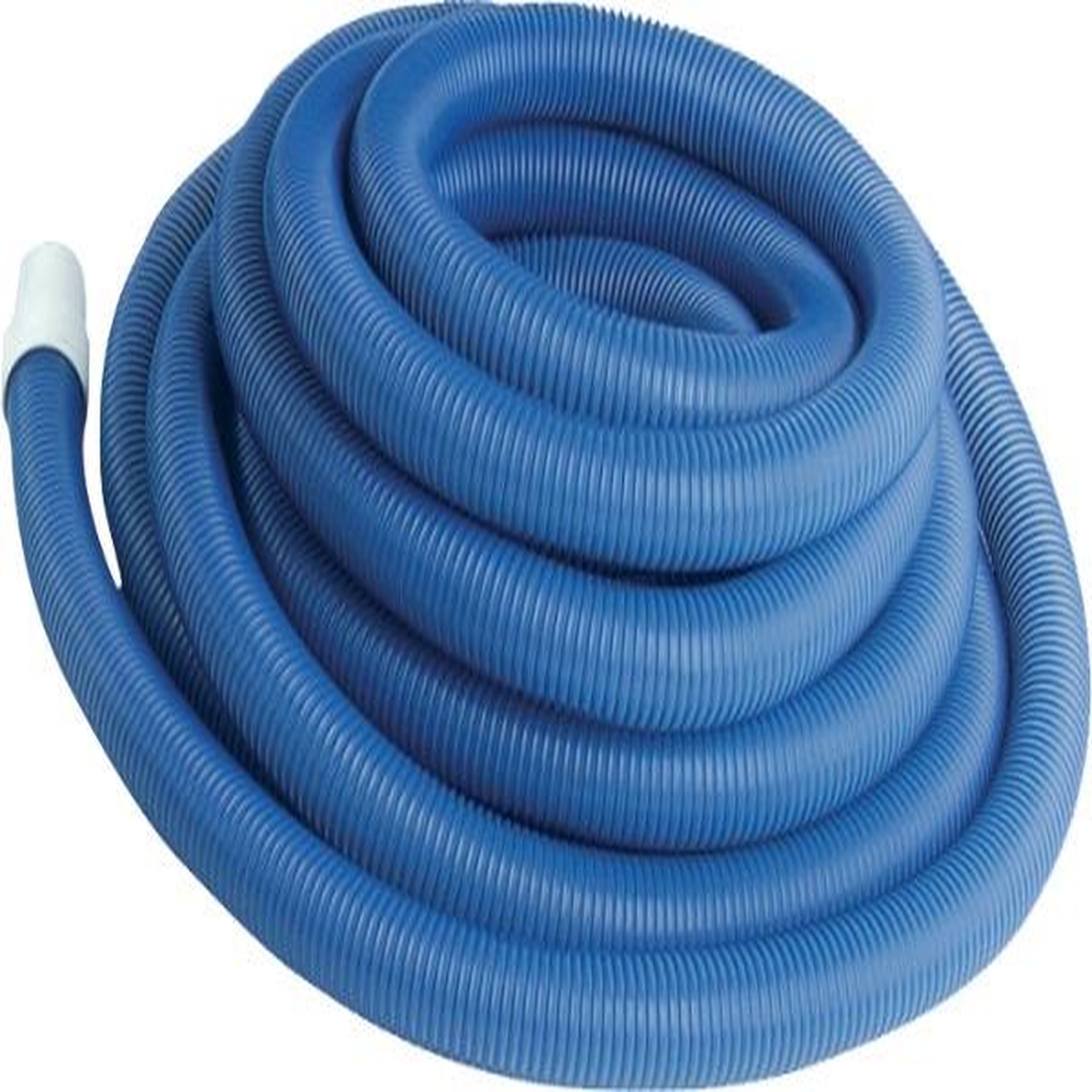 GRE Tuyau flottant longueur 15m Ø38mm avec embouts