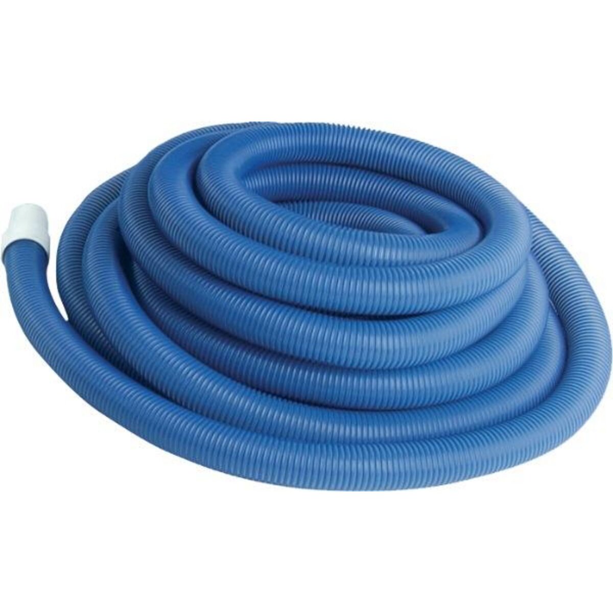 GRE Tuyau flottant longueur 15m Ø38mm avec embouts