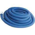 GRE Tuyau flottant longueur 15m Ø38mm avec embouts