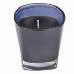 Paris Prix Bougie Parfumée en Verre  Essentiel  7cm Bois de Cèdre