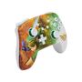 Voir la diapositive 2 : POWER A Manette Sans Fil Zelda Watercolor Nintendo Switch