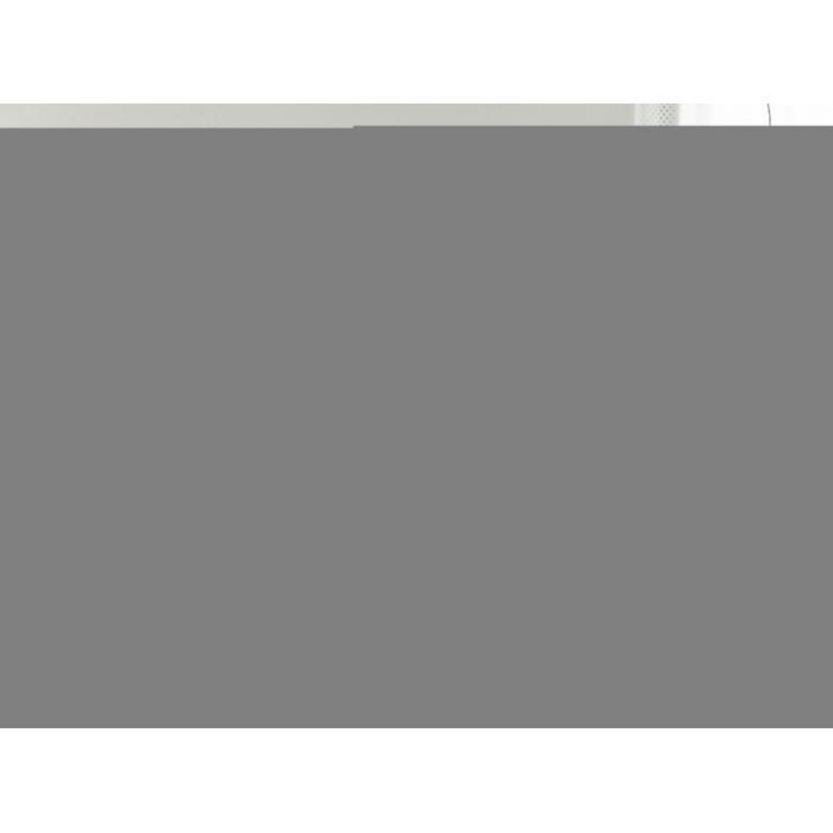 Paris Prix Tableau Imprimé 3 Panneaux  Joy of Life