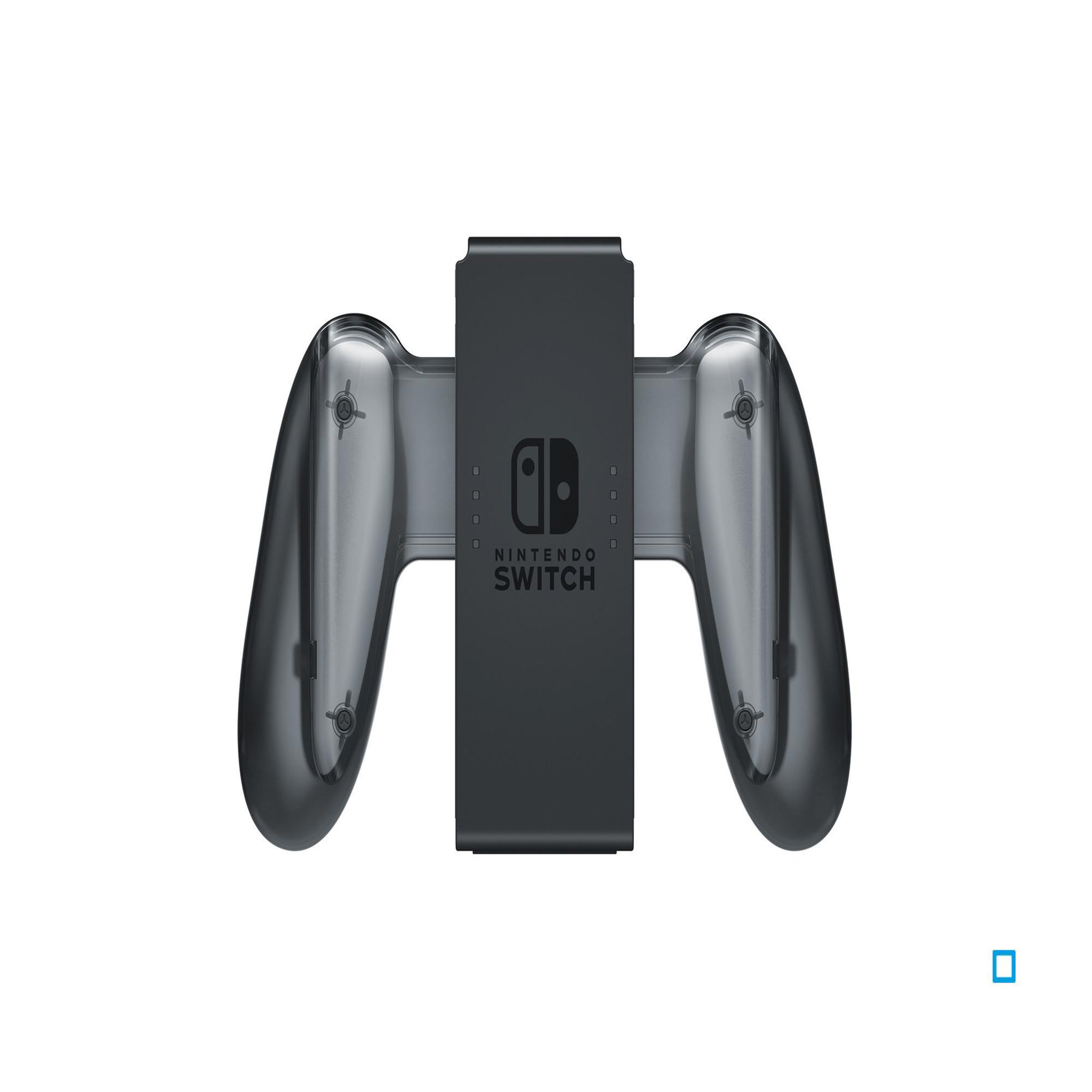 Voir la diapositive 2 : Support de recharge Joy-Con Switch