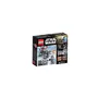 LEGO Star Wars 75075 - AT AT 