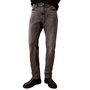 Voir la diapositive 1 : CALVIN KLEIN JEANS Jean Slim  Homme Calvin Klein Jeans Pewter Rock
