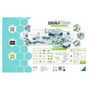 Voir la diapositive 2 : RAVENSBURGER Starter Set Balance