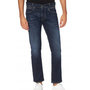 Voir la diapositive 1 : Pepe Jeans Jean Regular  Brut Homme Pepe jeans Spike