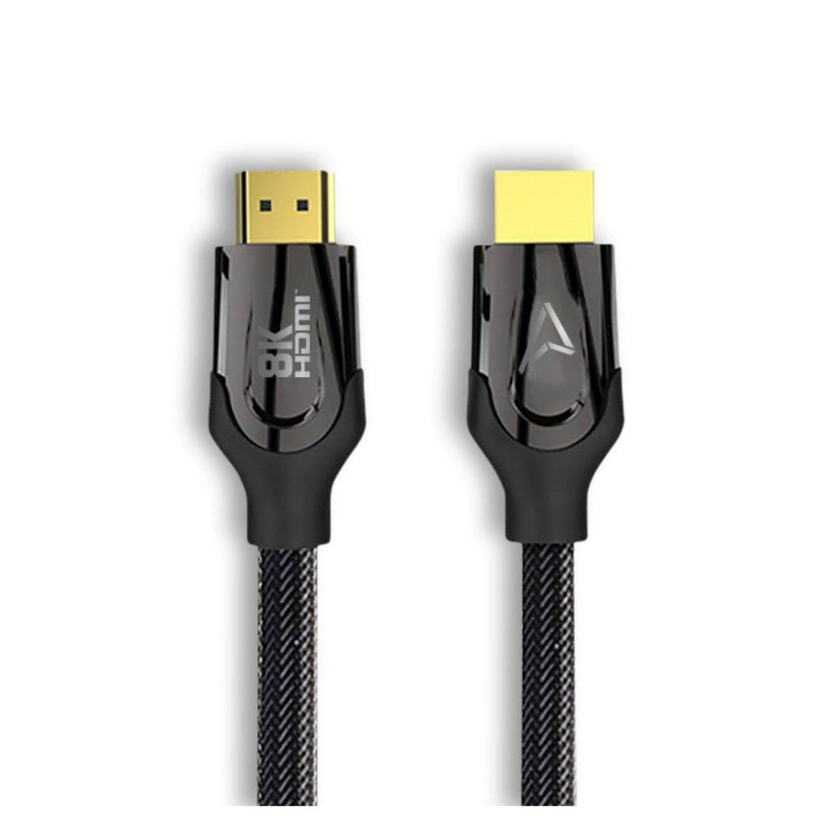 STEELPLAY Câble HDMI 8K High Speed Ultra PS5