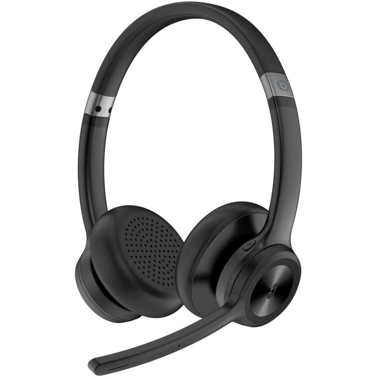 ESSENTIEL B Micro-casque EMHW 1 sans fil