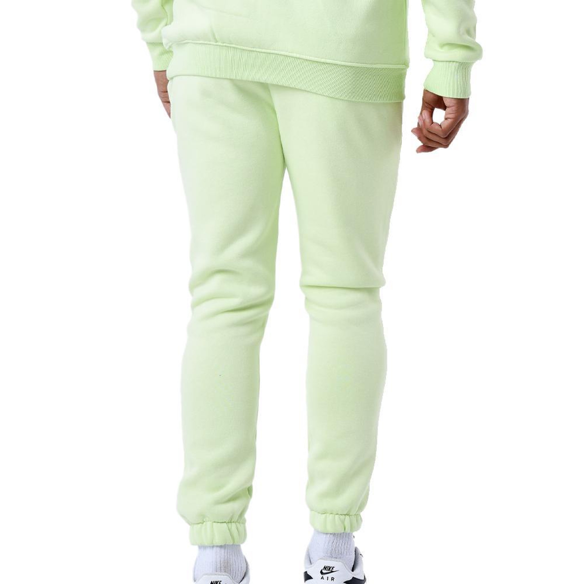 Voir la diapositive 3 : Project X Jogging  Fluo Homme Project X Paris  Basic