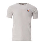 ELLESSE T shirt  Homme Ellesse Pertuso. Coloris disponibles : Gris