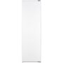ESSENTIEL B Réfrigérateur 1 porte encastrable ERLVI180-55b2