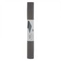 Voir la diapositive 3 : B BASIC & CO Tapis Multiusage  Anti-dérapant  50x150cm Gris