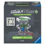 Voir la diapositive 2 : RAVENSBURGER Ravensburger - GraviTrax Pro Element Releaser Expansion Kit 274864
