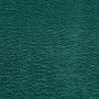 Voir la diapositive 5 : VIDAXL Serviettes de douche 2 pcs vert 70x140 cm 360 g m² 100% coton