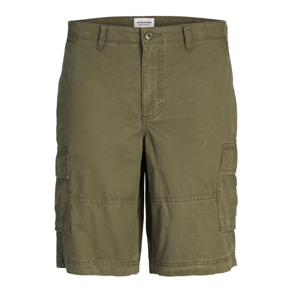 Jack & Jones Short  Garçon Jack & Jones Cargo