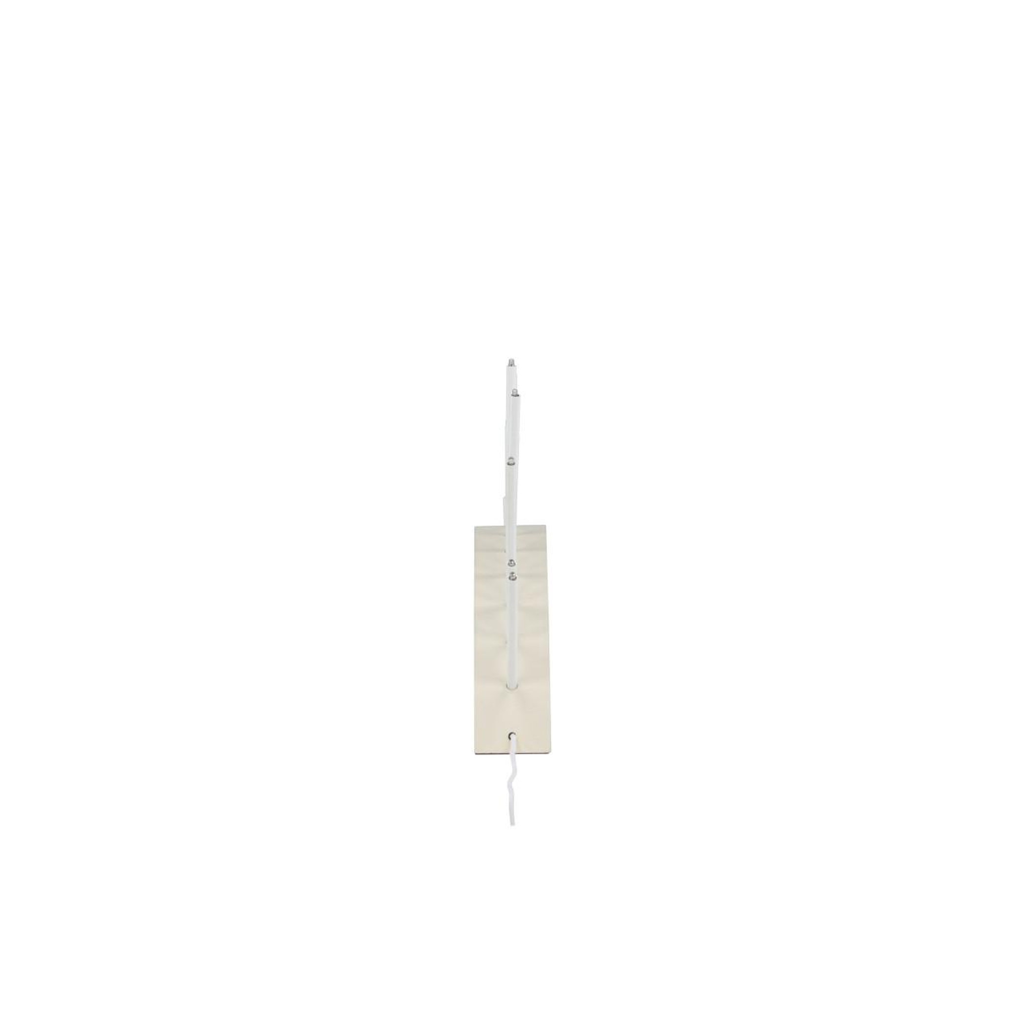 Voir la diapositive 4 : Paris Prix Chandelier à led  bjornrike  55cm beige