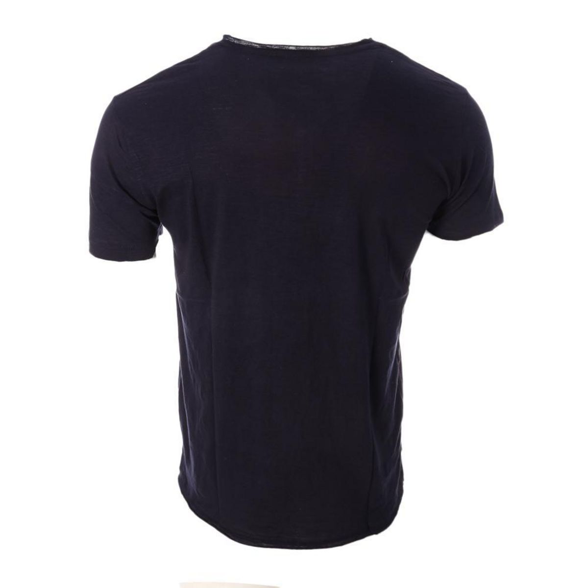 PANAME BROTHERS T shirt  Homme Paname Brothers TAZIO