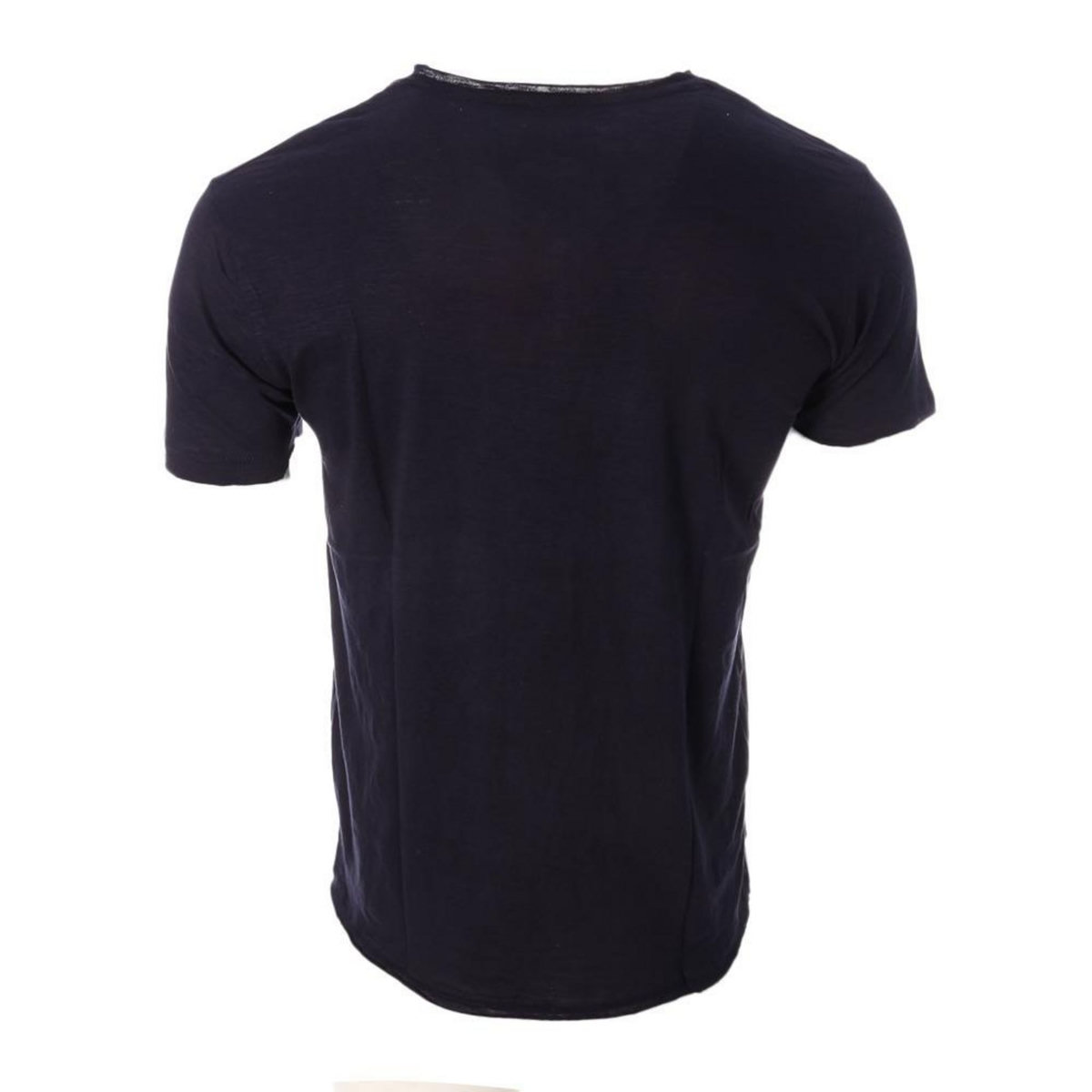 PANAME BROTHERS T shirt  Homme Paname Brothers TAZIO