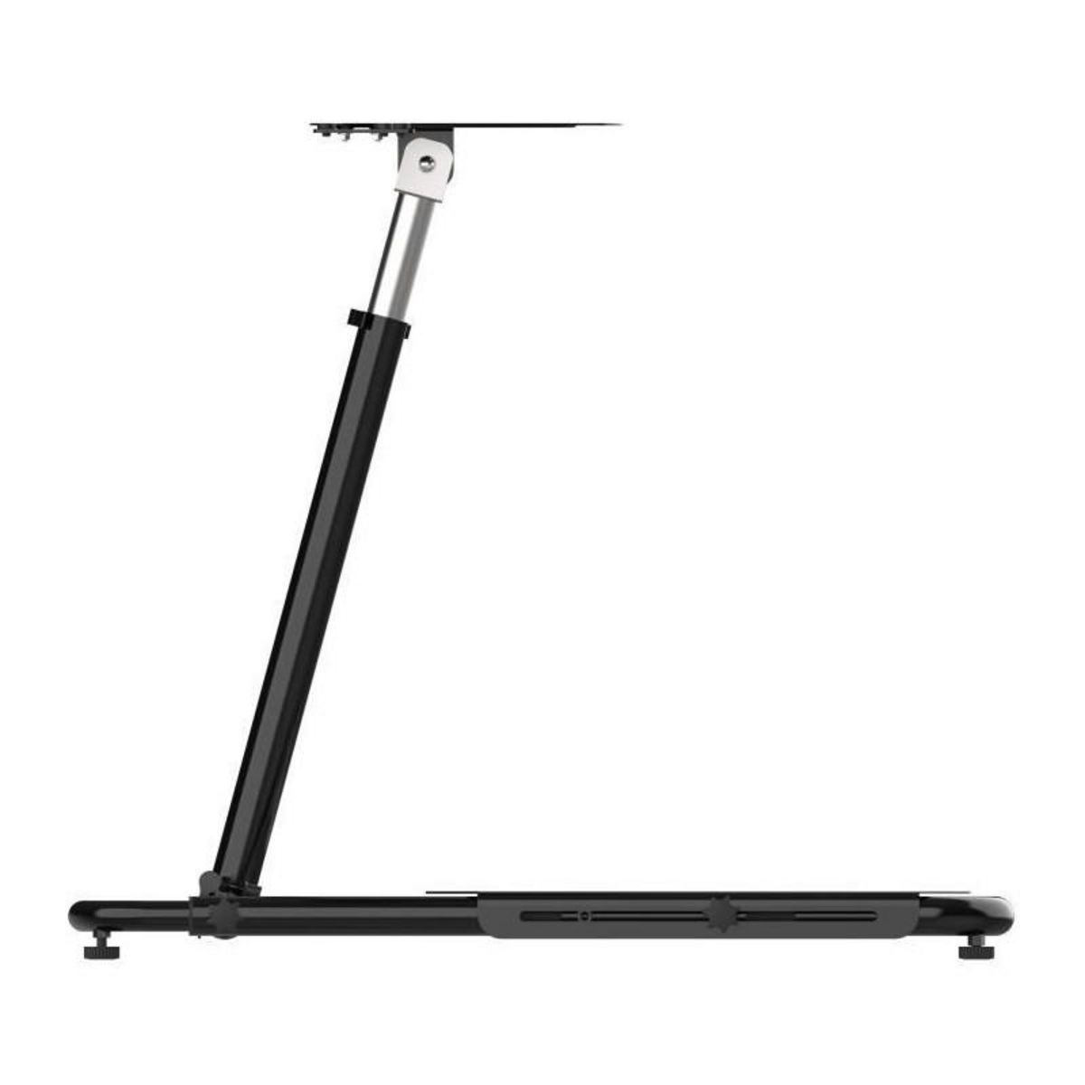 Turtle Beach Support universel pour accessoires de simulation -TURTLE BEACH - VelocityOne Stand