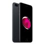 Voir la diapositive 1 : APPLE iPhone 7 Plus Reconditionné 32 Go - Grade A - Noir Mat