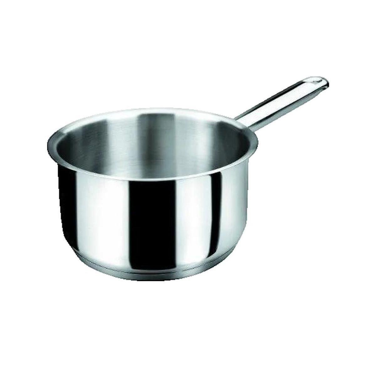 Lacor Casserole Lacor inox 2,5 litres