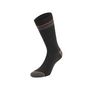 Voir la diapositive 6 : Black et Decker Lot de 6 Paires de Chaussettes hautes de travail DEK