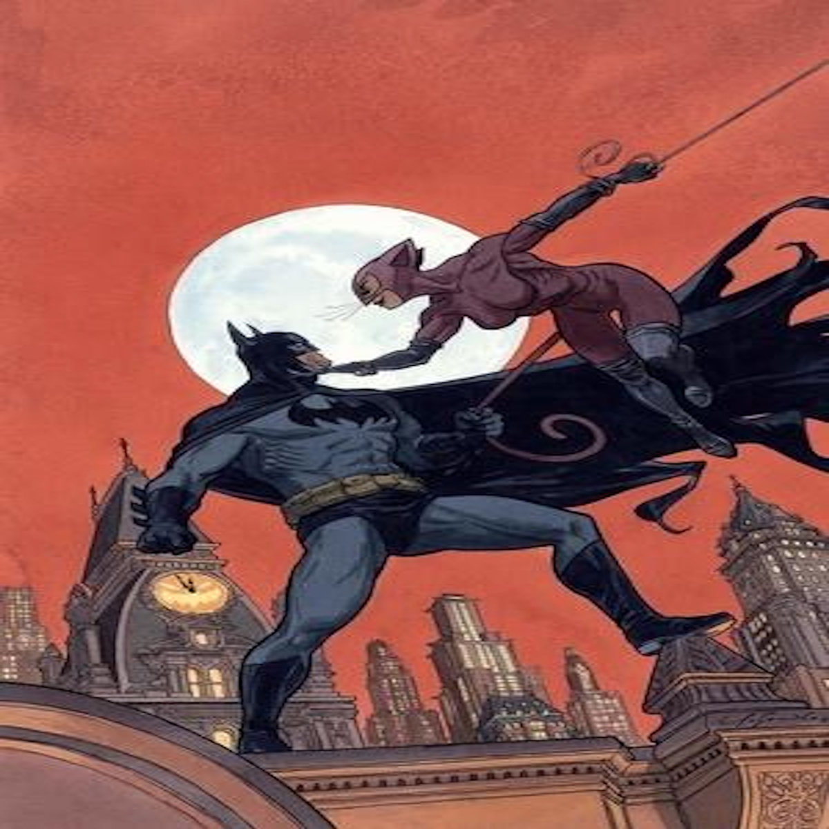 BATMAN. LE DERNIER HALLOWEEN, EDITION LIMITEE, Loeb Jeph