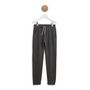 Voir la diapositive 1 : IN EXTENSO Pantalon molleton garçon