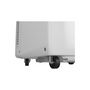 Voir la diapositive 3 : Whirlpool Climatiseur mobile Whirlpool PACF29COW