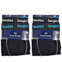 Voir la diapositive 4 : SERGIO TACCHINI Boxer SERGIO TACCHINI