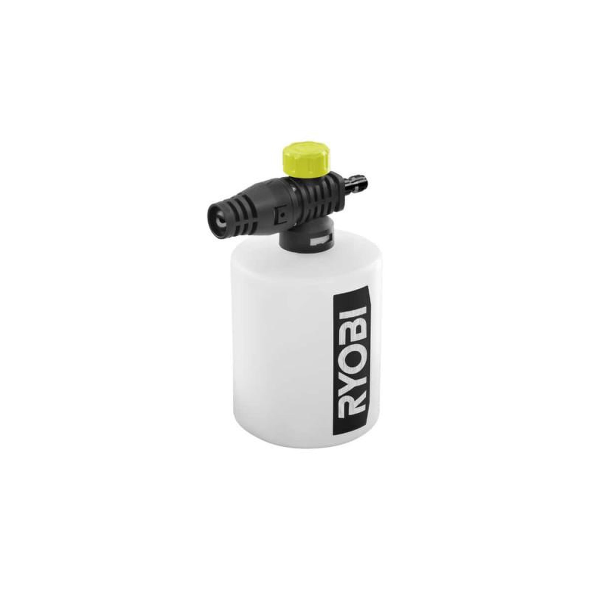 Ryobi Buse à détergent ryobi pour pistolets à pression - 750 ml - rac748