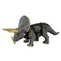 Figurines Collecta Figurine Dinosaure : Triceratops