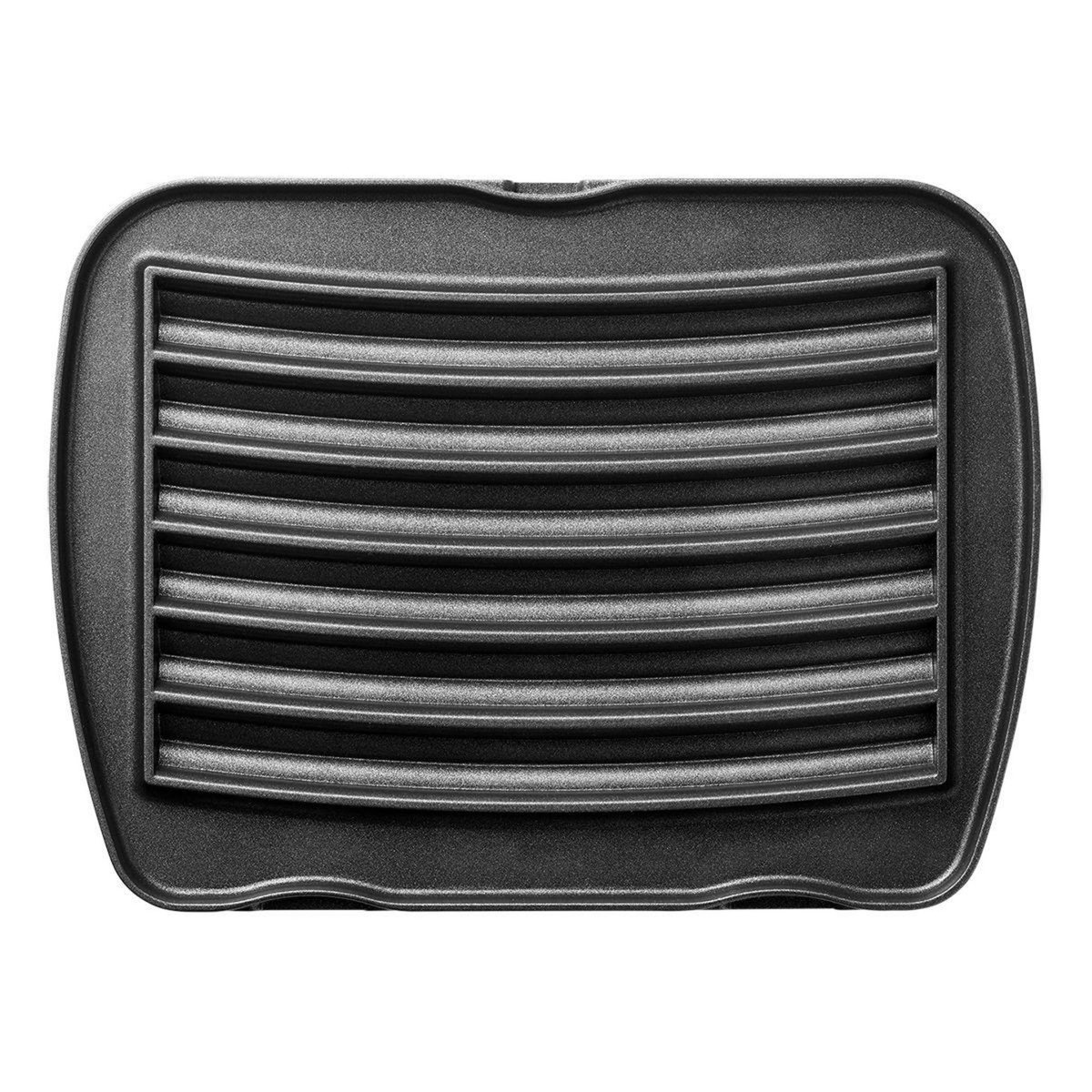 LAGRANGE Plaque churros pour premium Gaufres