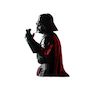 Voir la diapositive 2 : ABYSSE Figurine Abysse Buste Dark Vader